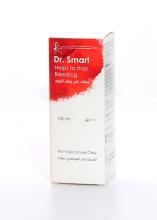 Dr. Smart Topical