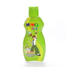 Mino Kiwi Baby Shampoo